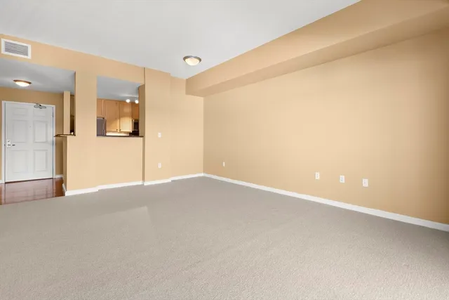 $429,000 | 36 Village Road, Unit 603, Middleton, MA 01949