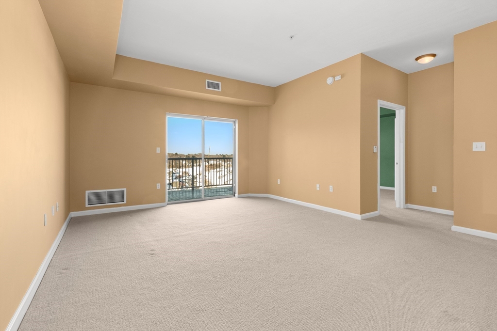 36 Village Road, Unit 603 Middleton, MA 01949 - Photo 15 of 33