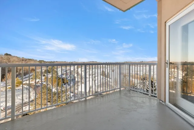 $429,000 | 36 Village Road, Unit 603, Middleton, MA 01949