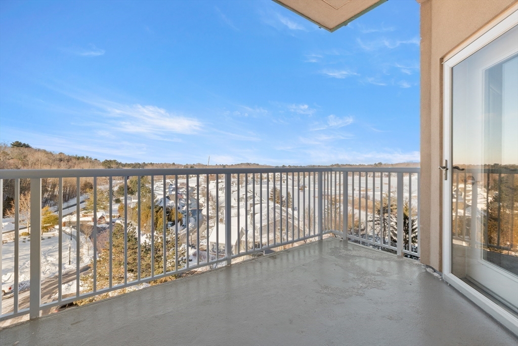 36 Village Road, Unit 603 Middleton, MA 01949 - Photo 16 of 33