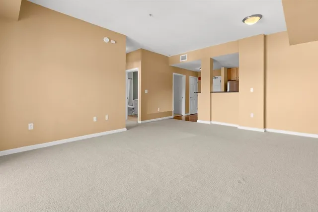 $429,000 | 36 Village Road, Unit 603, Middleton, MA 01949