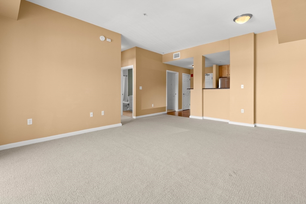 36 Village Road, Unit 603 Middleton, MA 01949 - Photo 17 of 33