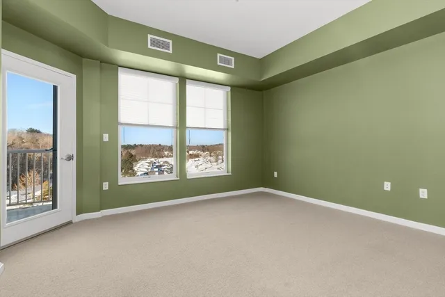 $429,000 | 36 Village Road, Unit 603, Middleton, MA 01949