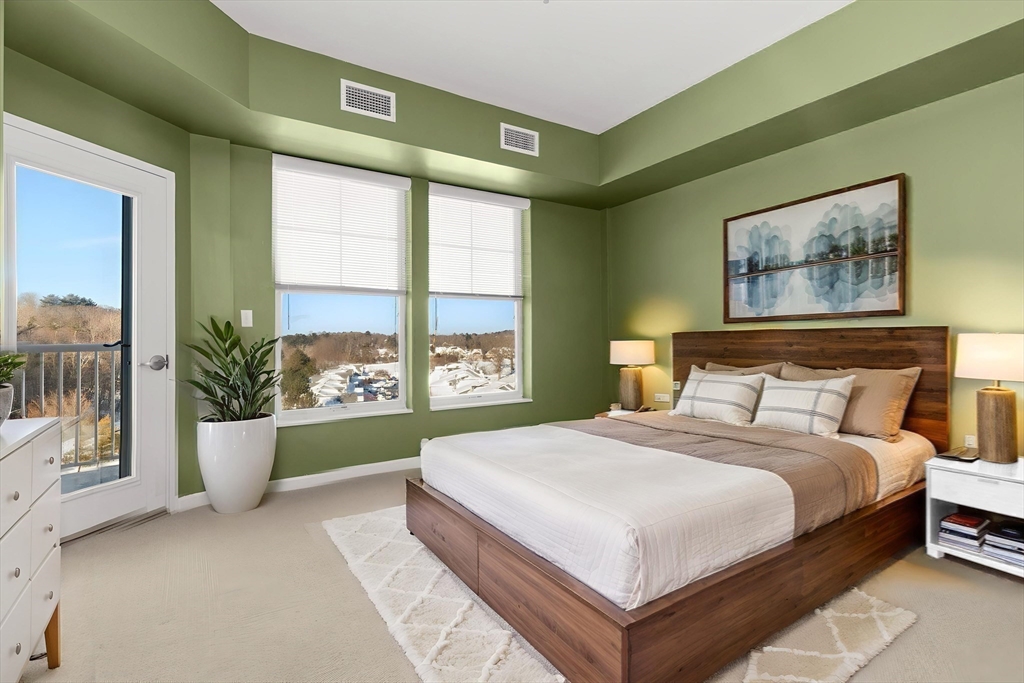 36 Village Road, Unit 603 Middleton, MA 01949 - Photo 20 of 33