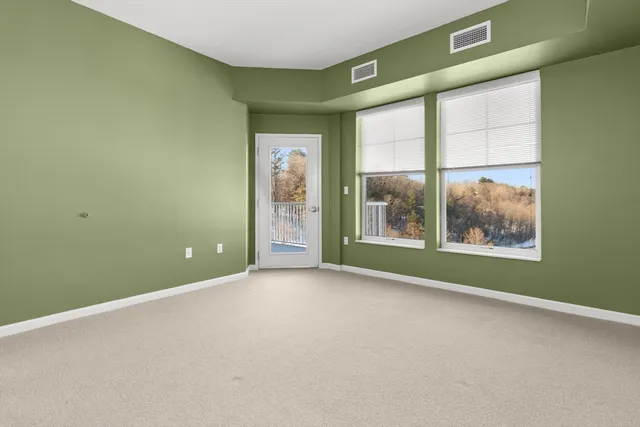 $429,000 | 36 Village Road, Unit 603, Middleton, MA 01949