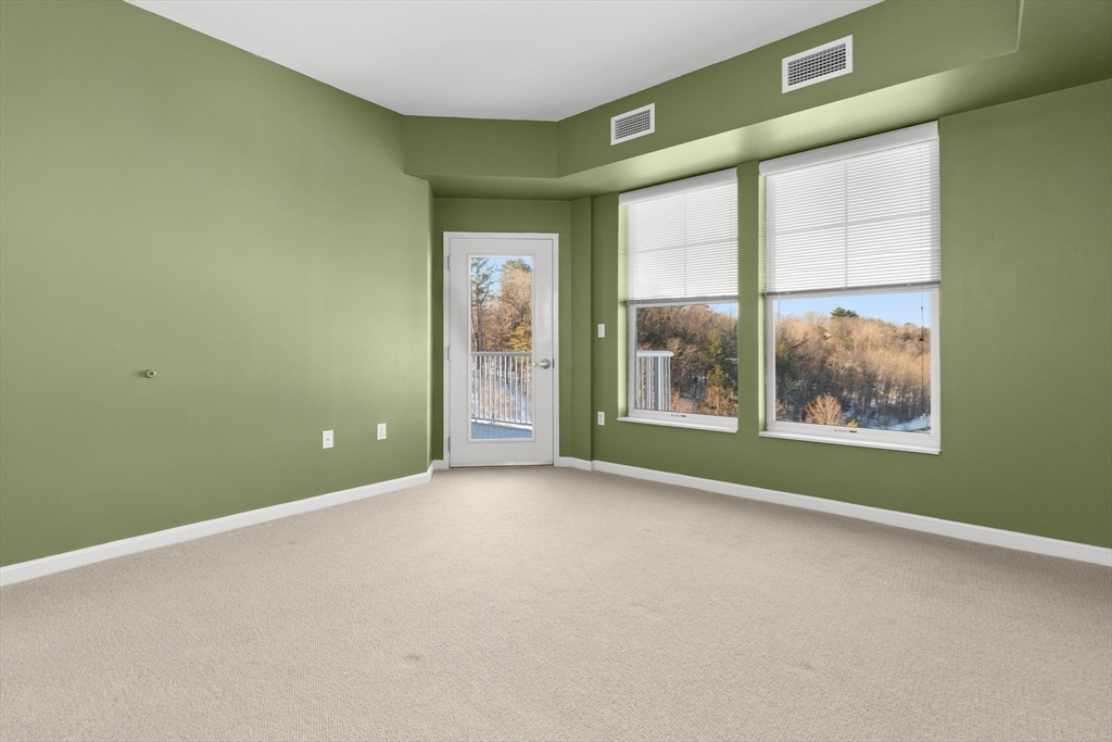 36 Village Road, Unit 603 Middleton, MA 01949 - Photo 21 of 33