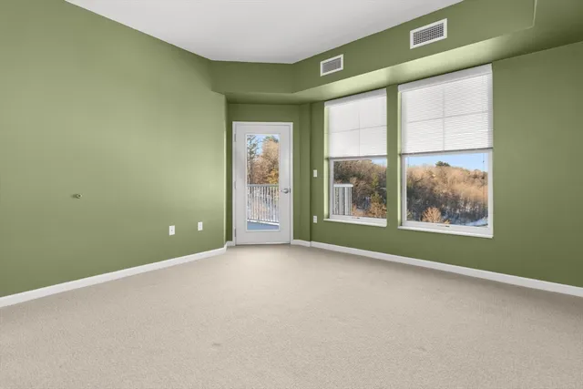 $429,000 | 36 Village Road, Unit 603, Middleton, MA 01949