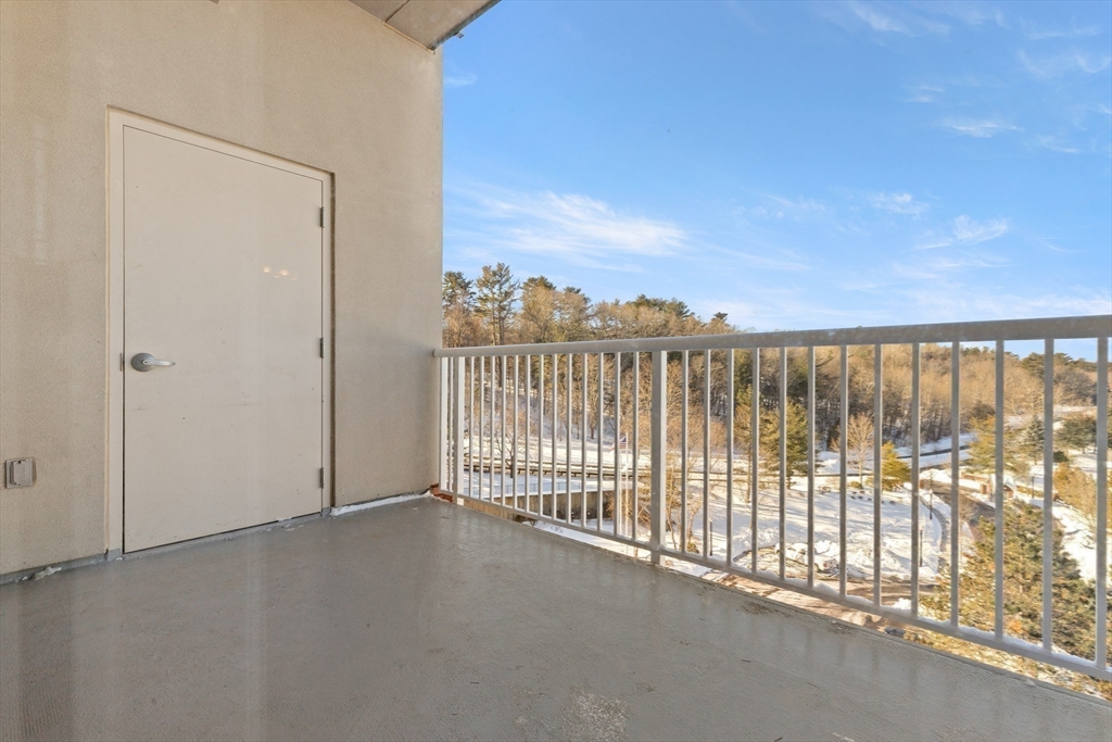 36 Village Road, Unit 603 Middleton, MA 01949 - Photo 22 of 33