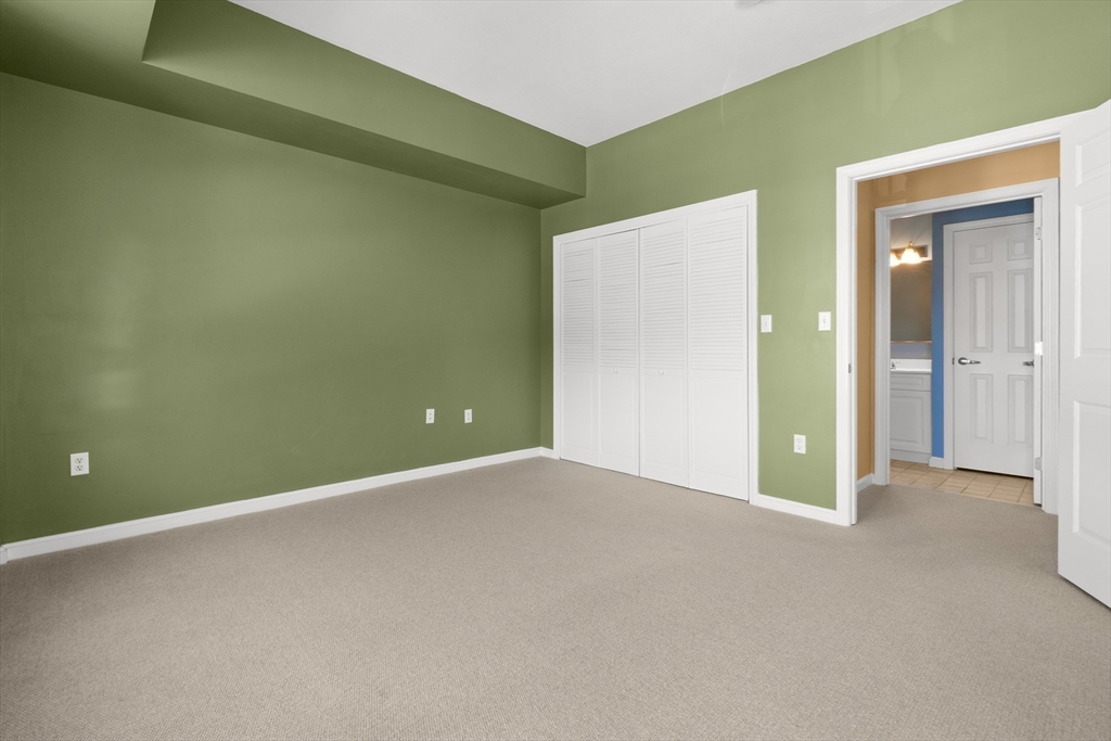 36 Village Road, Unit 603 Middleton, MA 01949 - Photo 24 of 33