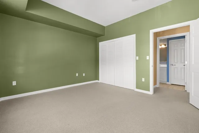 $429,000 | 36 Village Road, Unit 603, Middleton, MA 01949