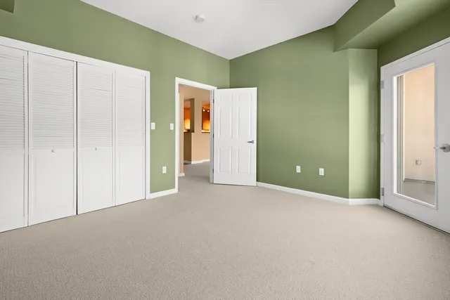 $429,000 | 36 Village Road, Unit 603, Middleton, MA 01949