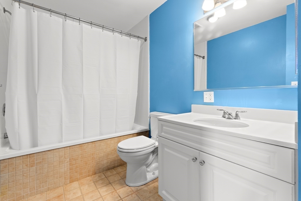 36 Village Road, Unit 603 Middleton, MA 01949 - Photo 26 of 33