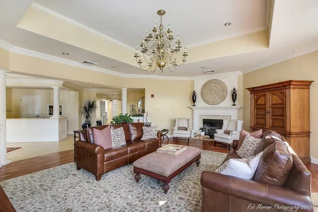 $429,000 | 36 Village Road, Unit 603, Middleton, MA 01949