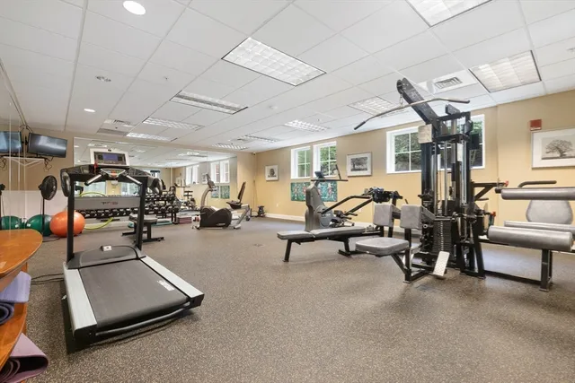 $429,000 | 36 Village Road, Unit 603, Middleton, MA 01949