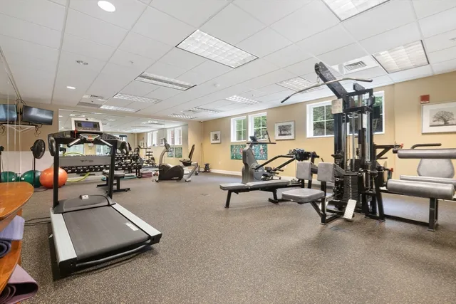 $429,000 | 36 Village Road, Unit 603, Middleton, MA 01949