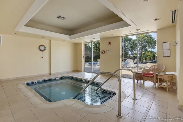 $429,000 | 36 Village Road, Unit 603, Middleton, MA 01949