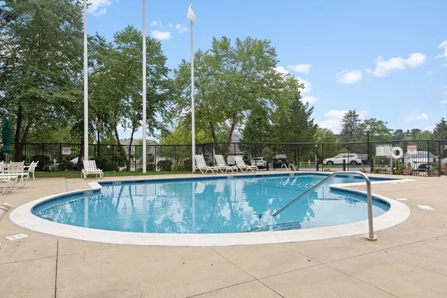 $429,000 | 36 Village Road, Unit 603, Middleton, MA 01949