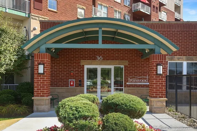 $429,000 | 36 Village Road, Unit 603, Middleton, MA 01949