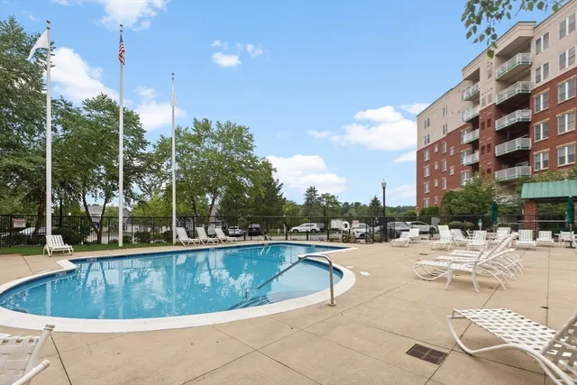 $429,000 | 36 Village Road, Unit 603, Middleton, MA 01949