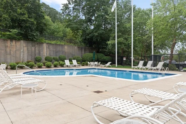 $429,000 | 36 Village Road, Unit 603, Middleton, MA 01949