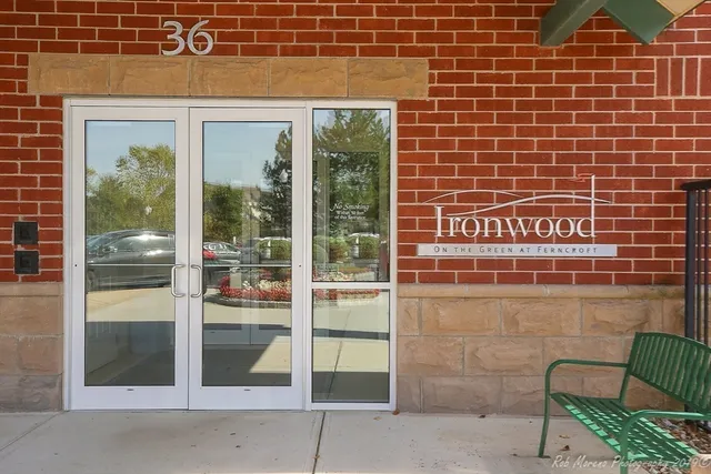 $429,000 | 36 Village Road, Unit 603, Middleton, MA 01949