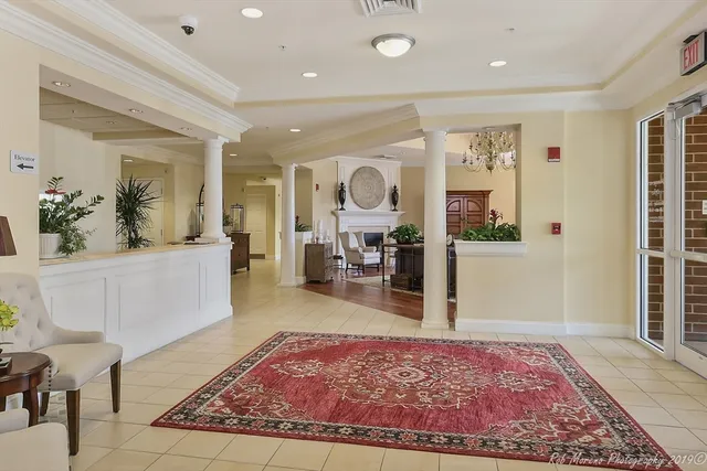 $429,000 | 36 Village Road, Unit 603, Middleton, MA 01949