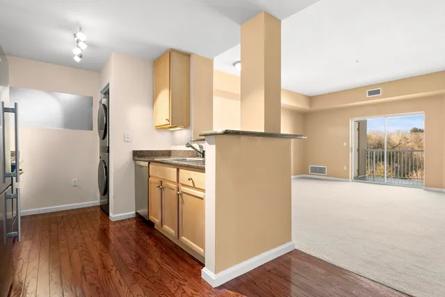 $429,000 | 36 Village Road, Unit 603, Middleton, MA 01949