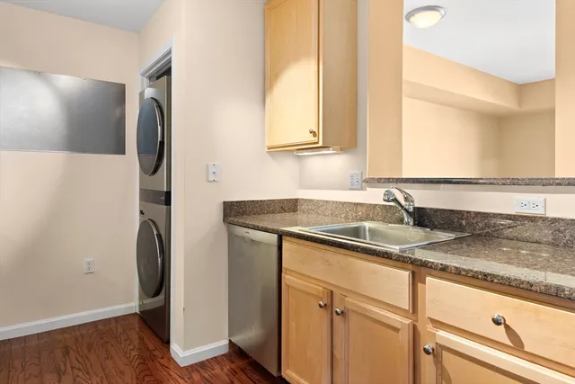 $429,000 | 36 Village Road, Unit 603, Middleton, MA 01949