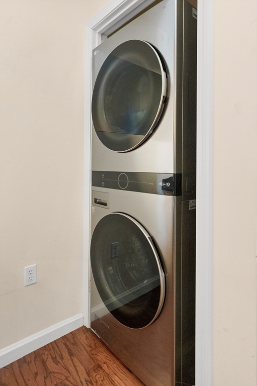 36 Village Road, Unit 603 Middleton, MA 01949 - Photo 8 of 33