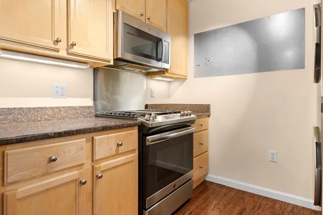 $429,000 | 36 Village Road, Unit 603, Middleton, MA 01949