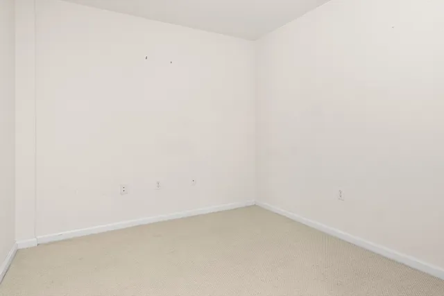 $429,000 | 36 Village Road, Unit 603, Middleton, MA 01949