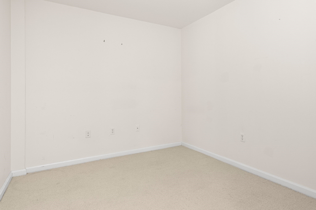 36 Village Road, Unit 603 Middleton, MA 01949 - Photo 10 of 33