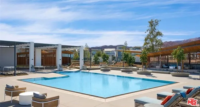 a picture of floor plan