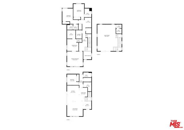 a picture of a bathroom