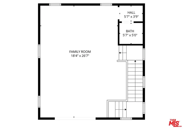 $1,230,000 | 26666 Beartown Lane, Valencia, CA 91381