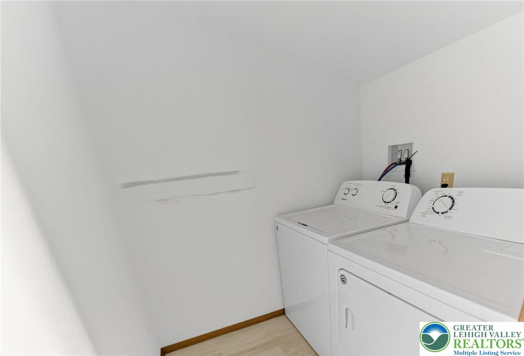 394 Flagstaff Road Lehighton, PA 18235 - Photo 25 of 75
