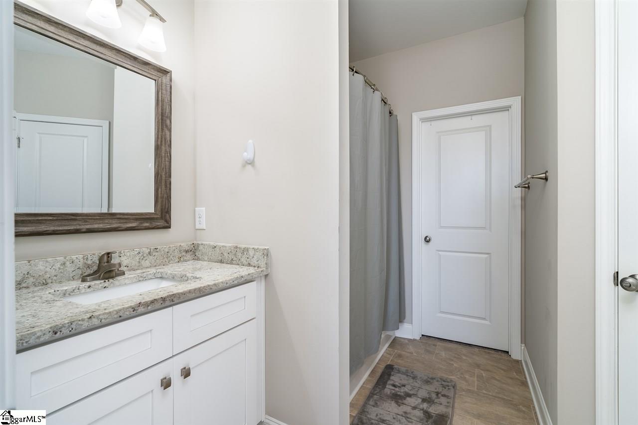 2005 Patterson Drive Anderson, SC 29621 - Photo 17 of 34 Gallery Image 17
