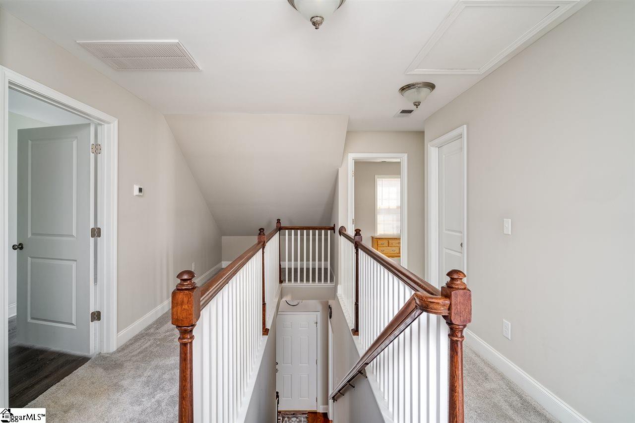 2005 Patterson Drive Anderson, SC 29621 - Photo 19 of 34 Gallery Image 19