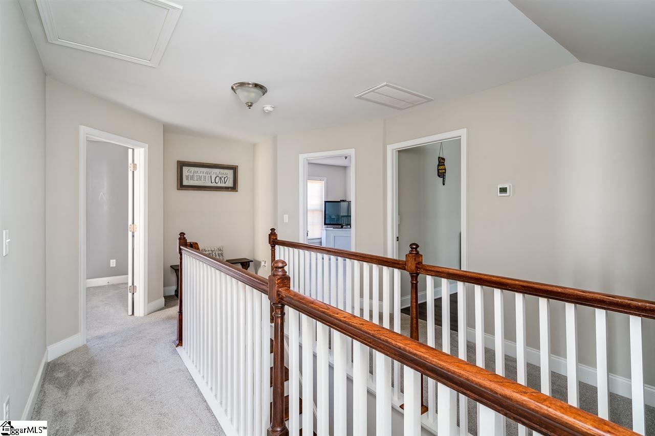 2005 Patterson Drive Anderson, SC 29621 - Photo 20 of 34 Gallery Image 20