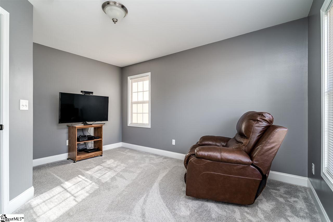2005 Patterson Drive Anderson, SC 29621 - Photo 21 of 34 Gallery Image 21