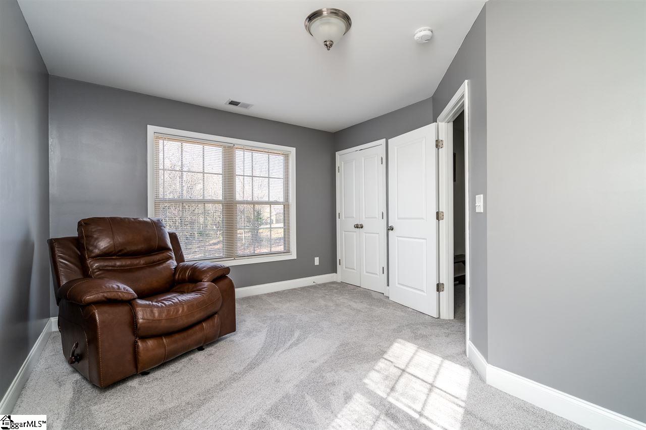 2005 Patterson Drive Anderson, SC 29621 - Photo 22 of 34 Gallery Image 22