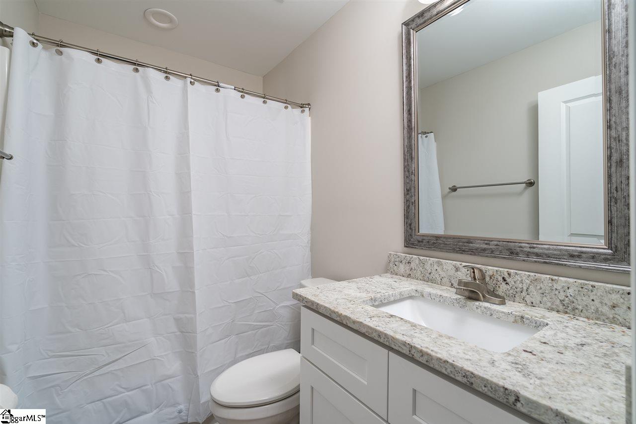 2005 Patterson Drive Anderson, SC 29621 - Photo 23 of 34 Gallery Image 23