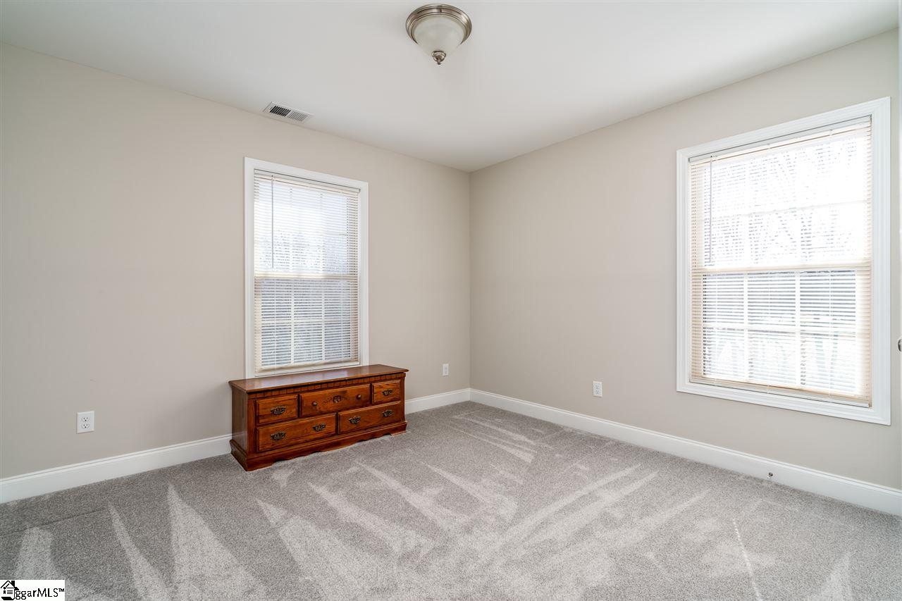 2005 Patterson Drive Anderson, SC 29621 - Photo 24 of 34 Gallery Image 24