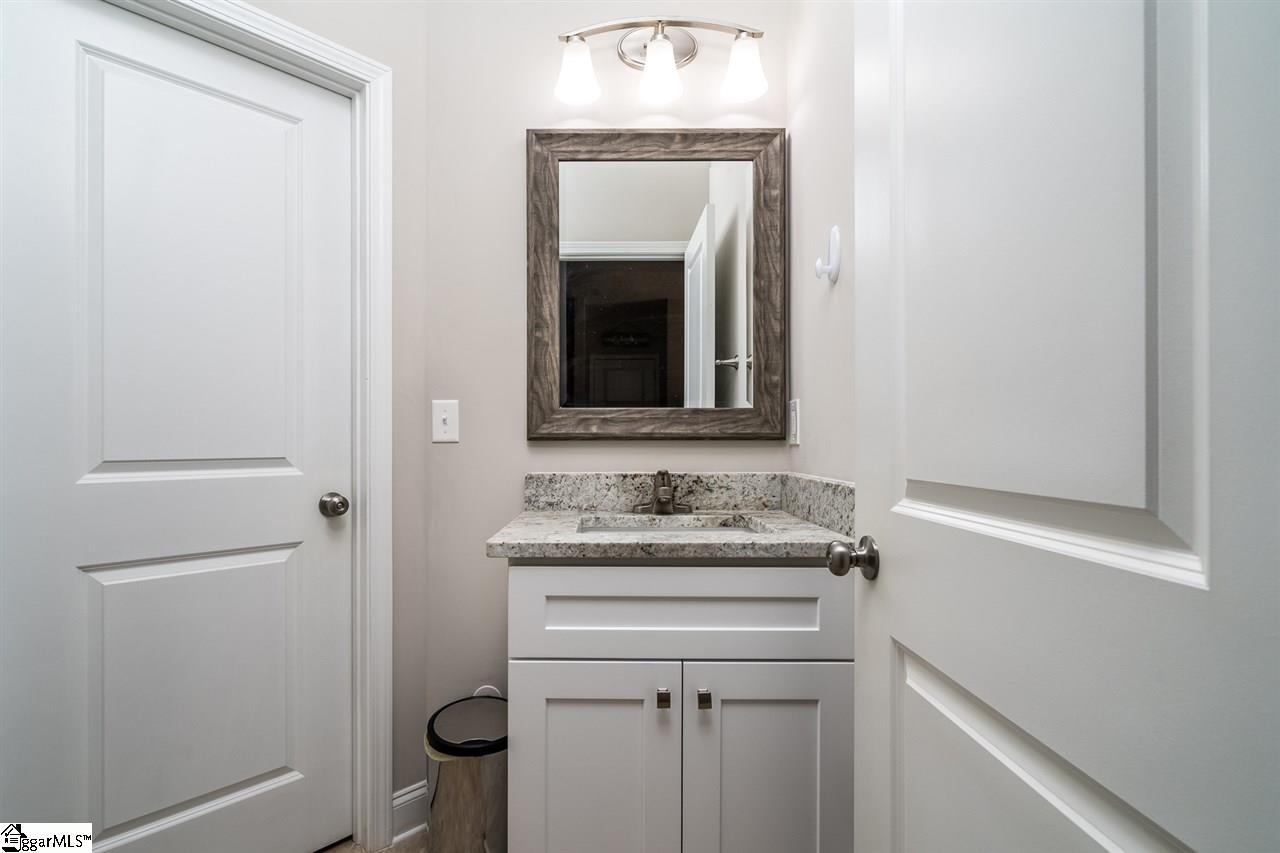 2005 Patterson Drive Anderson, SC 29621 - Photo 27 of 34 Gallery Image 27