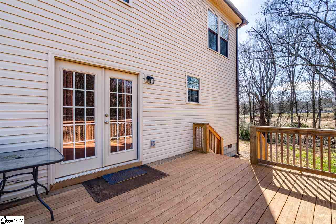 2005 Patterson Drive Anderson, SC 29621 - Photo 29 of 34 Gallery Image 29