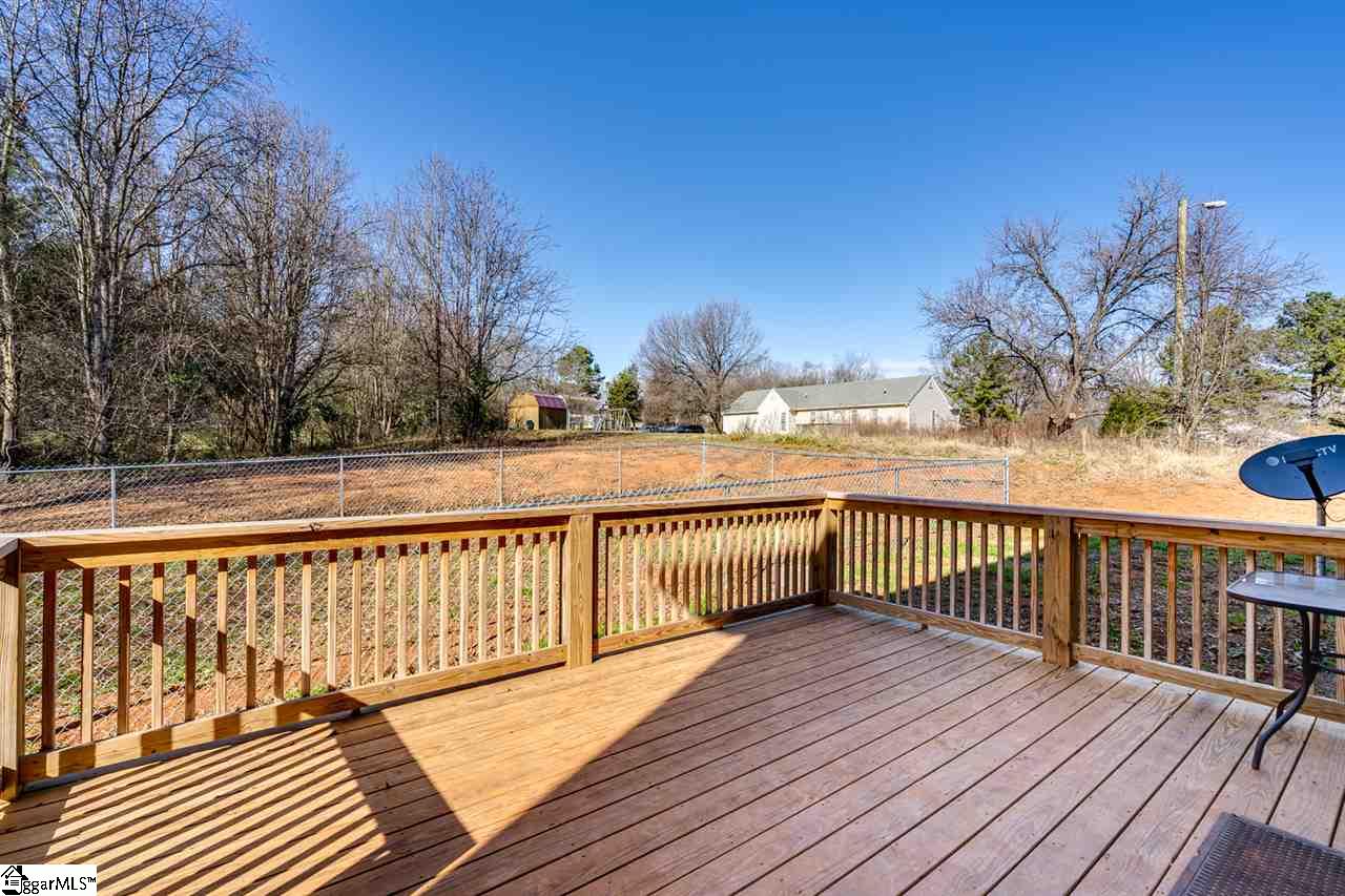 2005 Patterson Drive Anderson, SC 29621 - Photo 30 of 34 Gallery Image 30