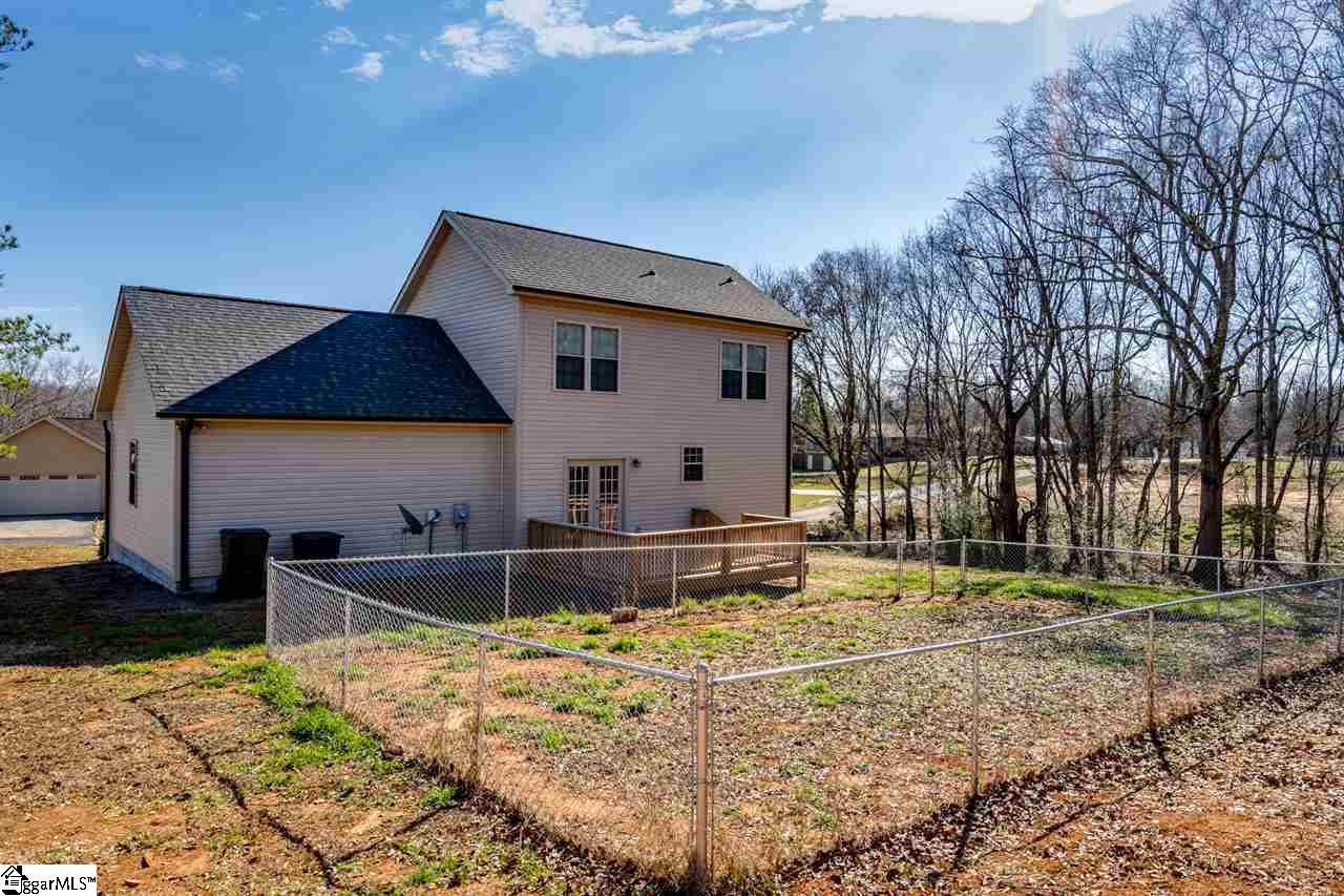 2005 Patterson Drive Anderson, SC 29621 - Photo 31 of 34 Gallery Image 31