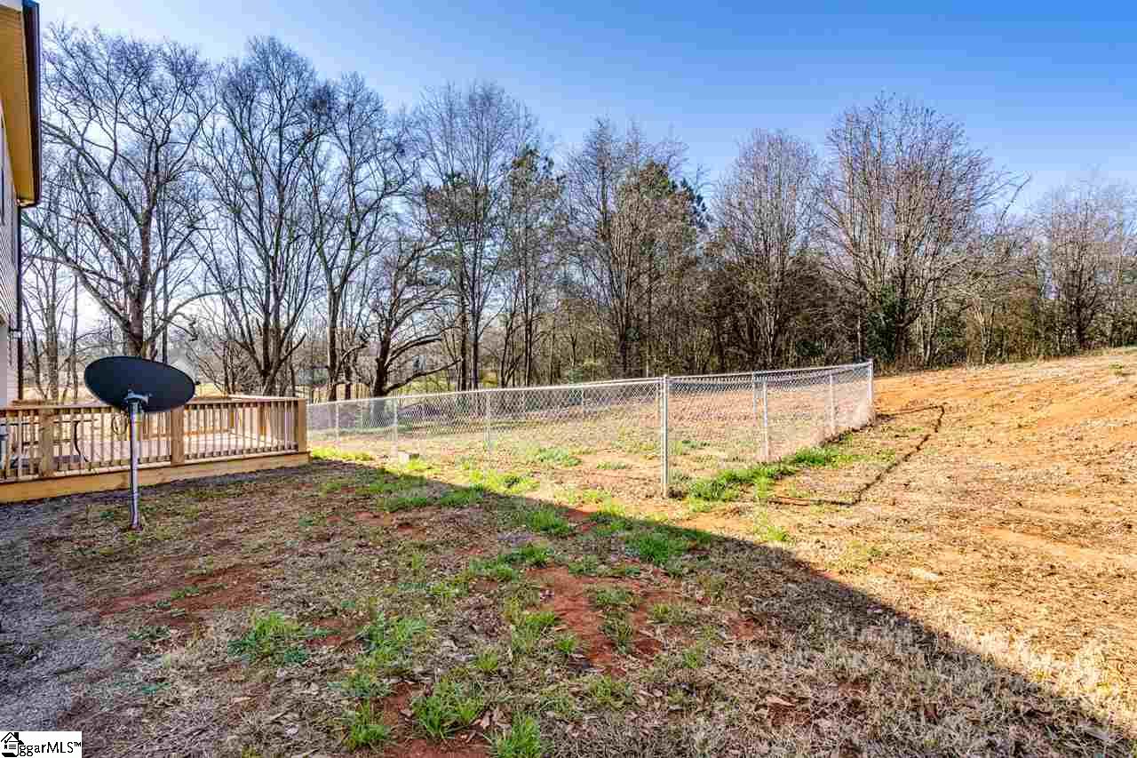 2005 Patterson Drive Anderson, SC 29621 - Photo 32 of 34 Gallery Image 32