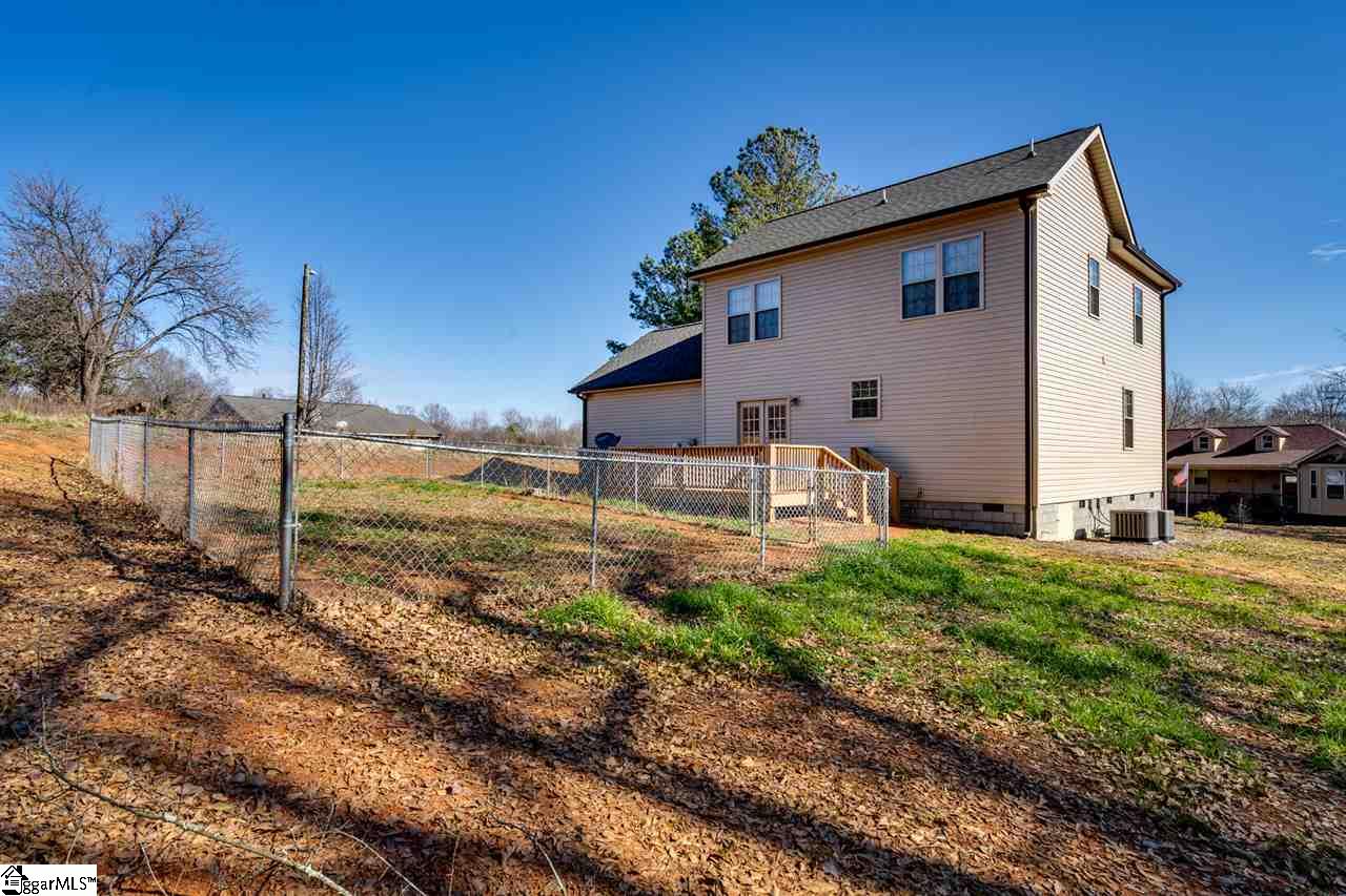 2005 Patterson Drive Anderson, SC 29621 - Photo 33 of 34 Gallery Image 33