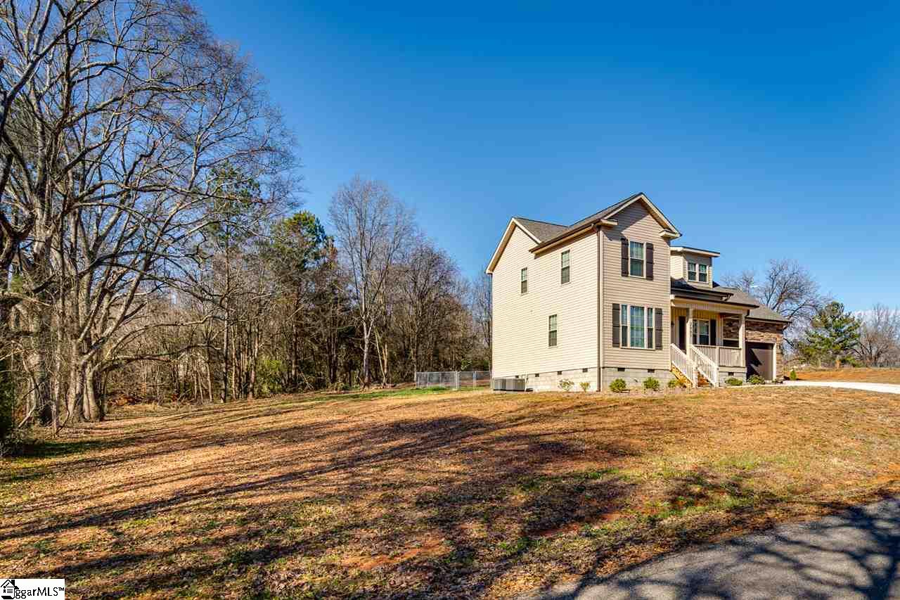 2005 Patterson Drive Anderson, SC 29621 - Photo 34 of 34 Gallery Image 34